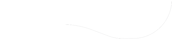 Ölmez Makine | Sakarya Vakum Makineleri